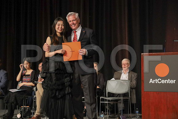 ACCD_8252_SummerGrad2023