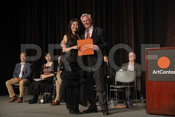 ACCD_8254_SummerGrad2023