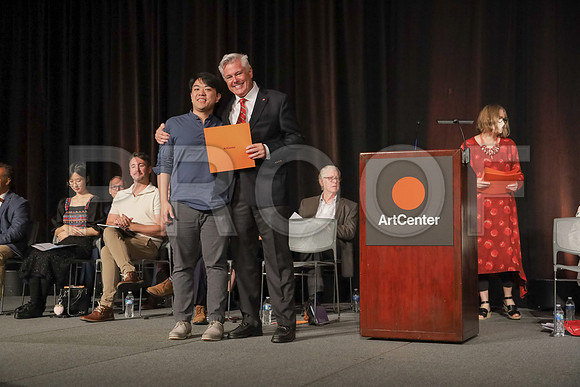 ACCD_8262_SummerGrad2023