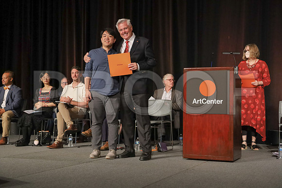 ACCD_8268_SummerGrad2023