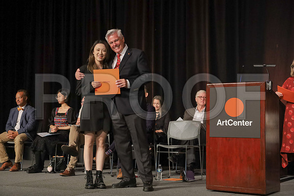 ACCD_8278_SummerGrad2023