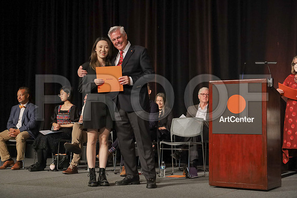 ACCD_8279_SummerGrad2023