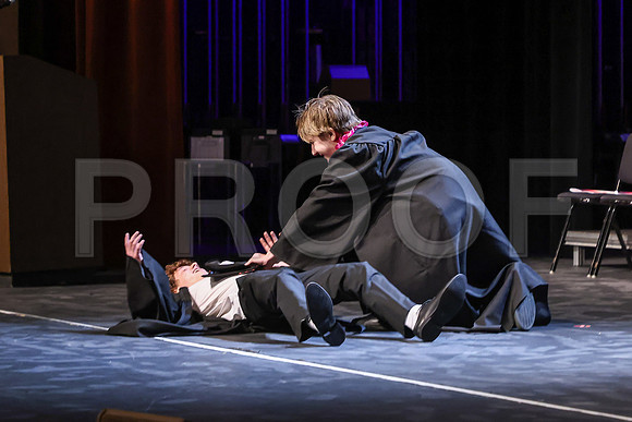 Oakwood_2829-B_Grad_6-5-25