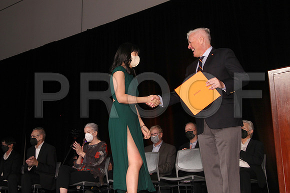 8236_ACCDSpringGrad-4:23:22