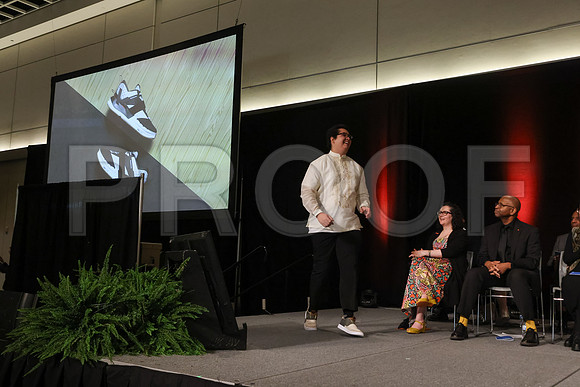 ACCD_SpringGrad24_2407_04-27-24