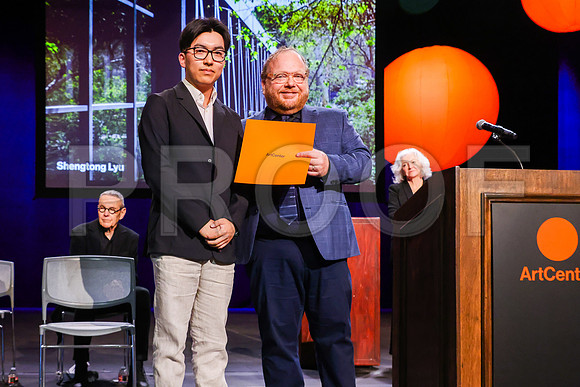 ACCD_SpringGrad_4.26.25-1804