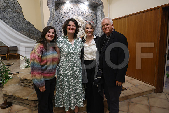 SFX_7481_Confirmation_2025-05-04