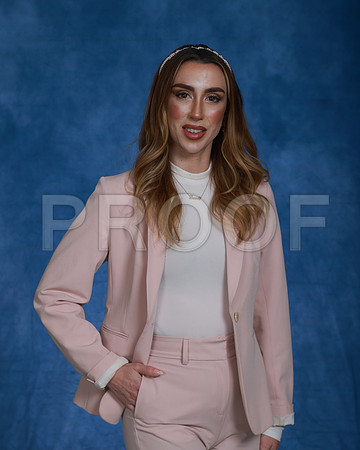 SFX_Jubilee_4962_
