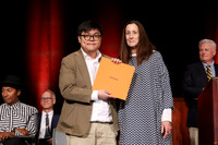 ACCD_SpringGrad24_1736_04-27-24