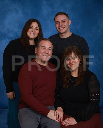 SFX_Jubilee_4679_