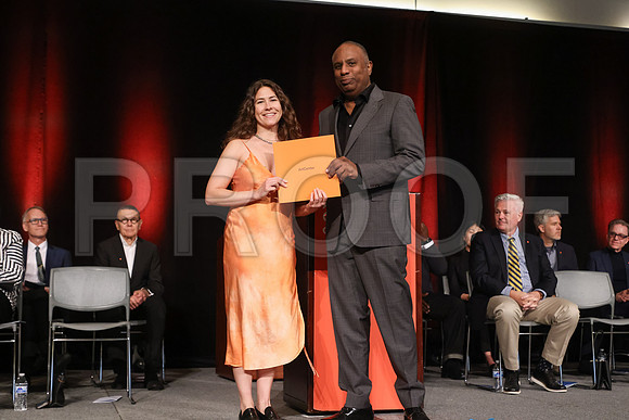ACCD_SpringGrad24_0708_04-27-24
