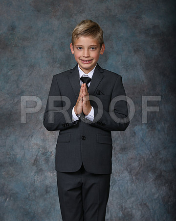 SFX_6899_1stComm_2025-05-03