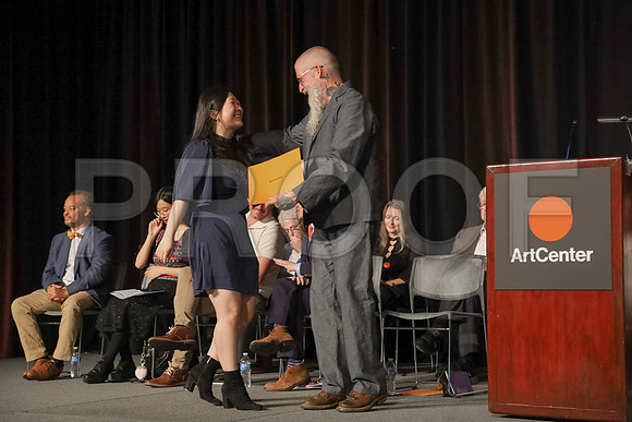 ACCD_8376_SummerGrad2023