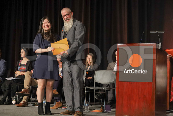 ACCD_8377_SummerGrad2023
