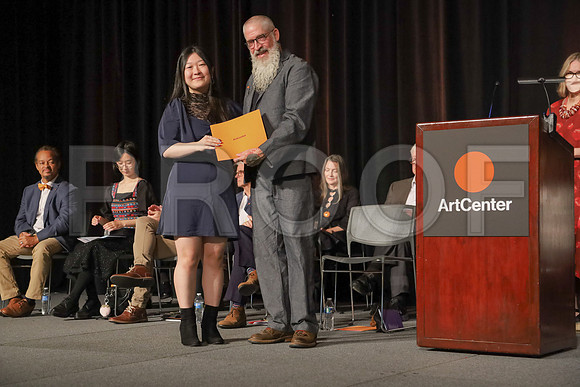 ACCD_8381_SummerGrad2023