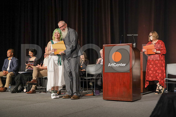 ACCD_8386_SummerGrad2023