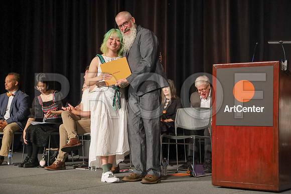 ACCD_8389_SummerGrad2023