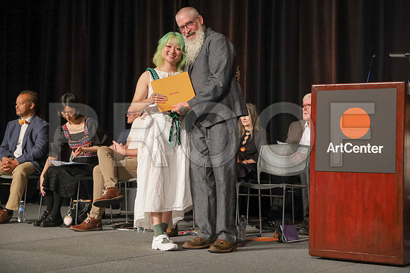 ACCD_8391_SummerGrad2023
