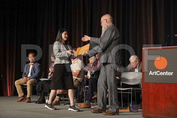 ACCD_8393_SummerGrad2023