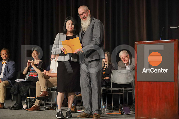 ACCD_8397_SummerGrad2023
