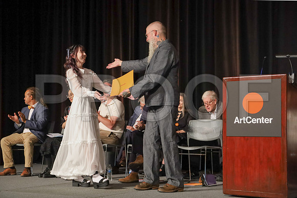 ACCD_8402_SummerGrad2023