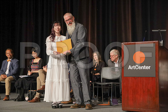 ACCD_8403_SummerGrad2023