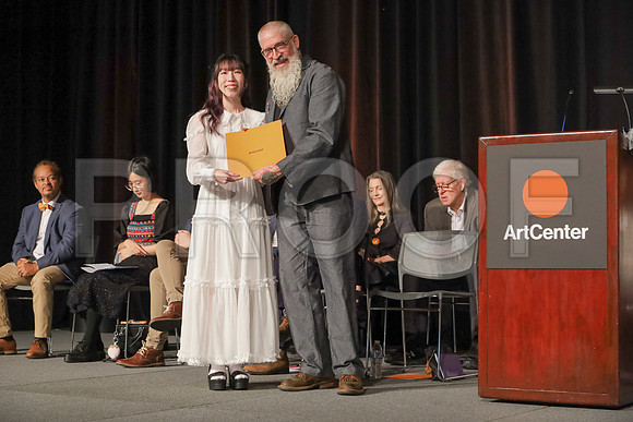 ACCD_8406_SummerGrad2023