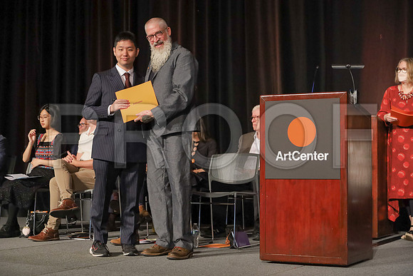 ACCD_8411_SummerGrad2023