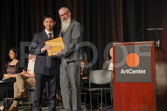 ACCD_8412_SummerGrad2023