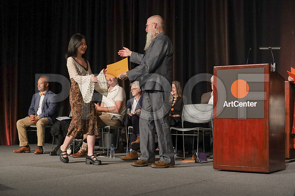 ACCD_8417_SummerGrad2023