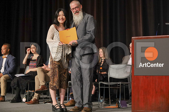 ACCD_8419_SummerGrad2023