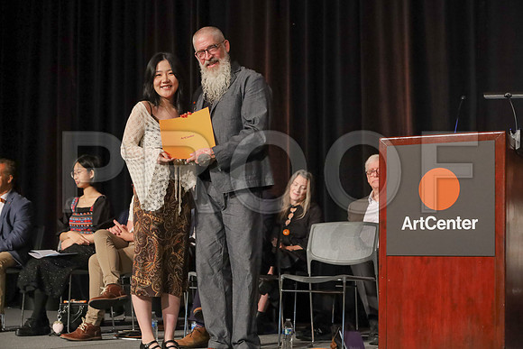 ACCD_8422_SummerGrad2023