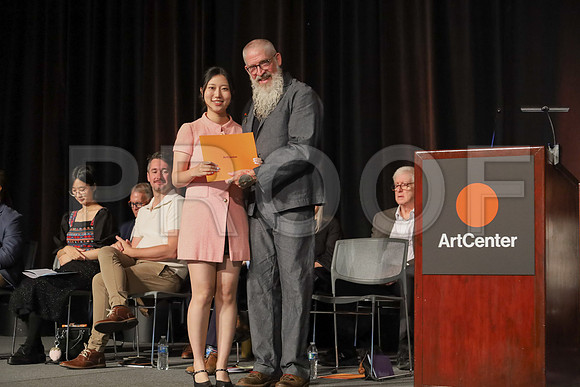 ACCD_8425_SummerGrad2023
