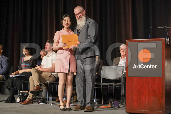 ACCD_8427_SummerGrad2023