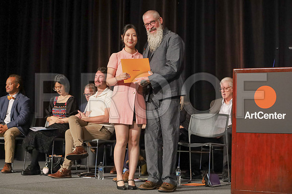 ACCD_8430_SummerGrad2023