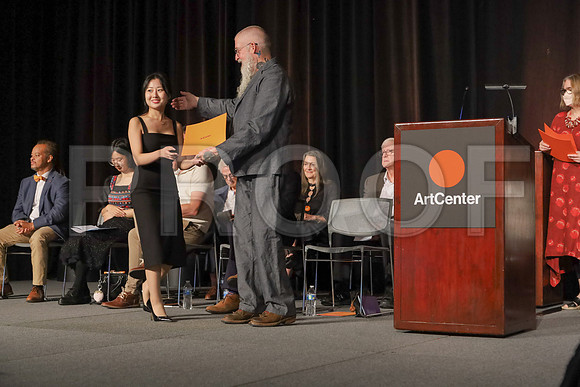 ACCD_8433_SummerGrad2023