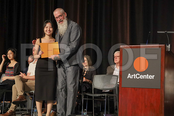 ACCD_8435_SummerGrad2023