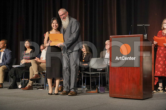 ACCD_8438_SummerGrad2023