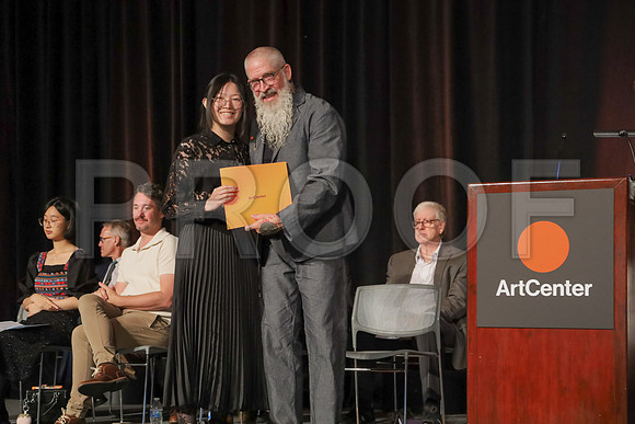 ACCD_8441_SummerGrad2023