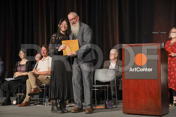 ACCD_8444_SummerGrad2023