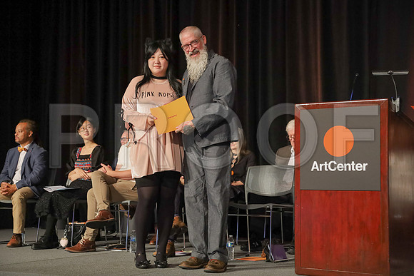 ACCD_8447_SummerGrad2023
