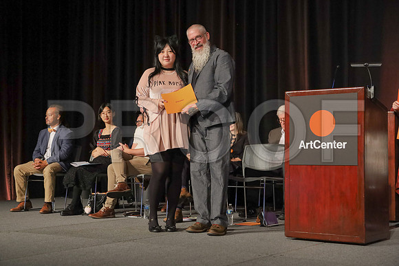ACCD_8449_SummerGrad2023