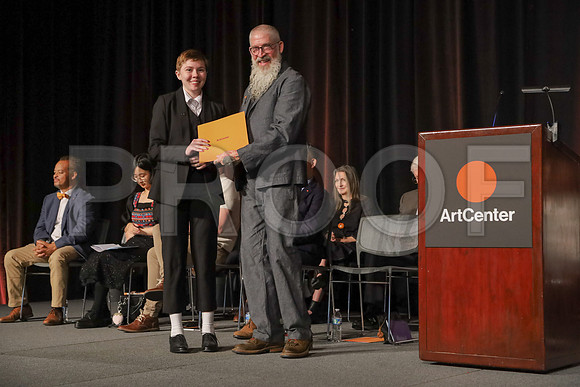 ACCD_8455_SummerGrad2023