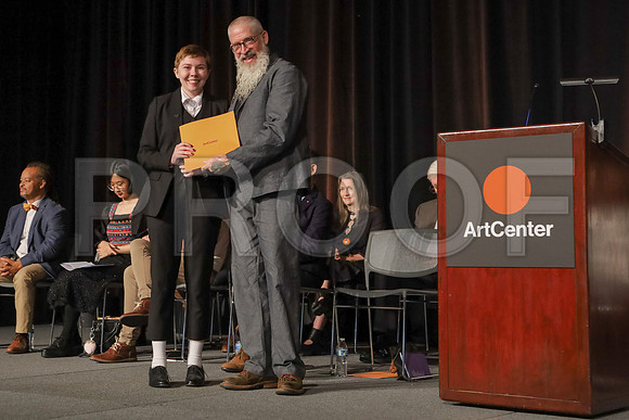 ACCD_8457_SummerGrad2023