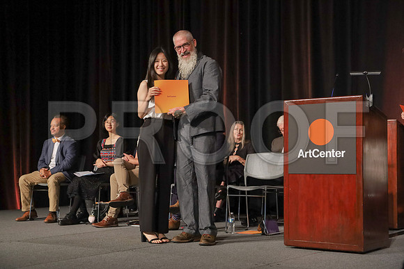 ACCD_8465_SummerGrad2023