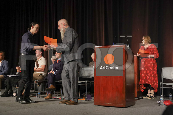 ACCD_8471_SummerGrad2023