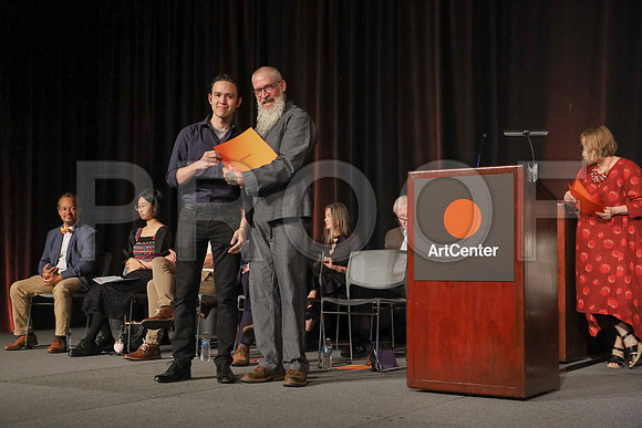 ACCD_8472_SummerGrad2023
