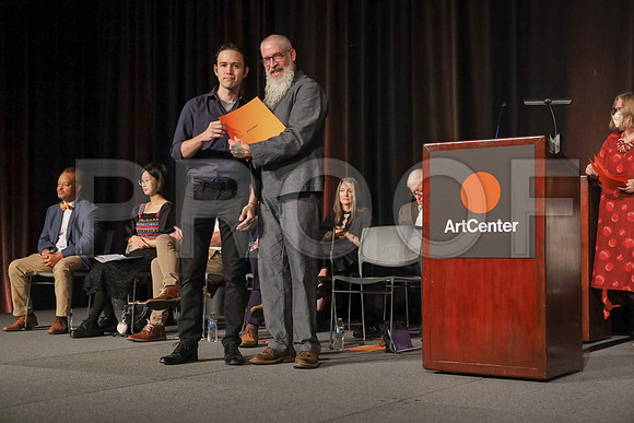 ACCD_8475_SummerGrad2023