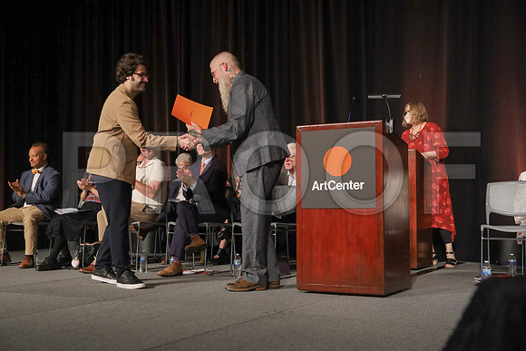ACCD_8480_SummerGrad2023