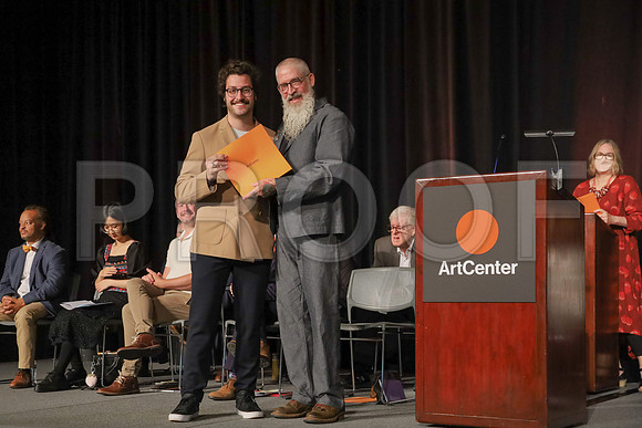 ACCD_8481_SummerGrad2023